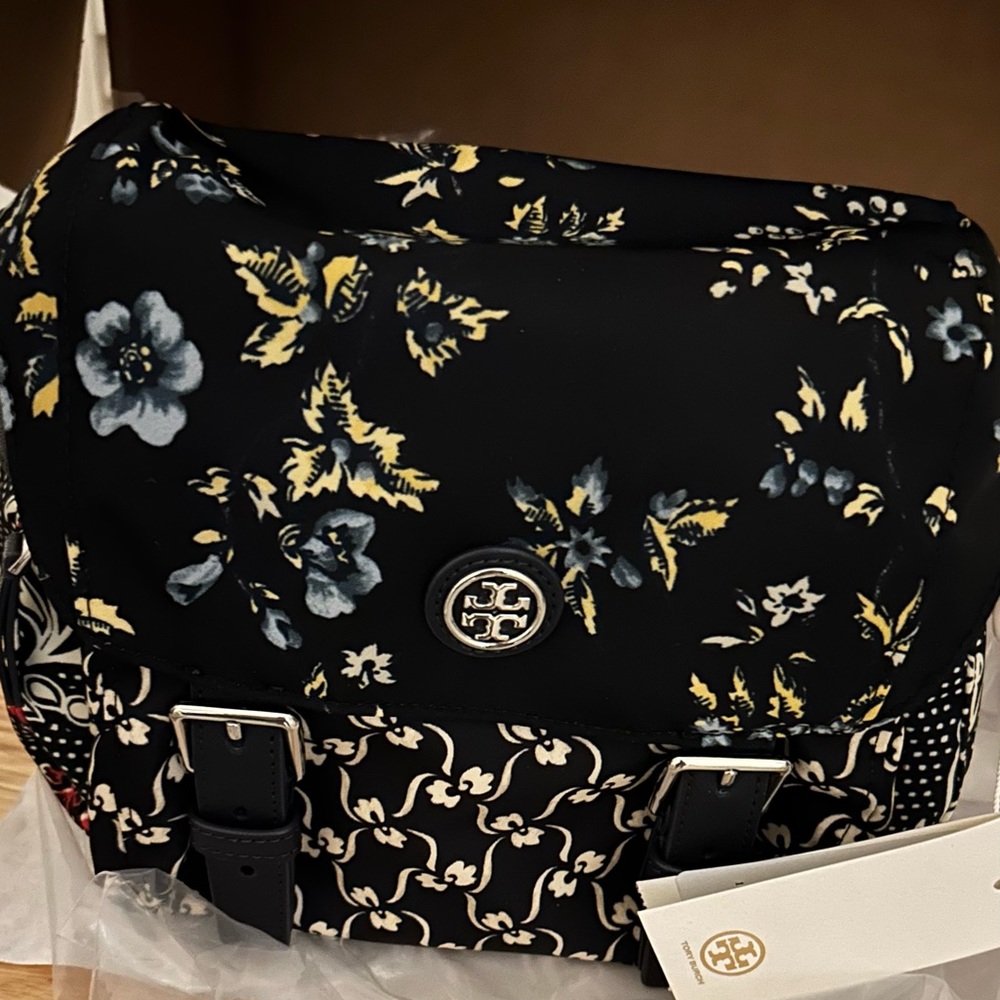Tory Burch